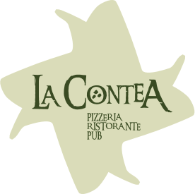 La Contea